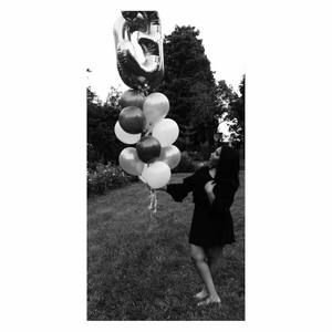 Meet your Posher, Jazmin